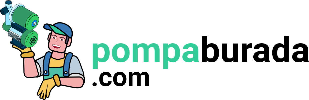 PompaBurada.Com